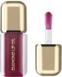 Dermacol Diamond olej na rty Berry Bloom 06, 4 ml