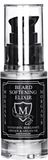 Morgan’s Elixír na plnovous 15 ml
