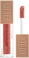 Maybelline New York Lifter Gloss 16 Rust lesk na rty 5.4 ml
