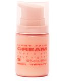 Simpl Therapy Light Face Cream 50 ml