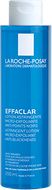 La Roche-Posay Effaclar Adstringentní pleťová voda 200 ml