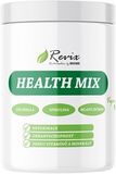 Maxxwin Revix Health mix 200 g