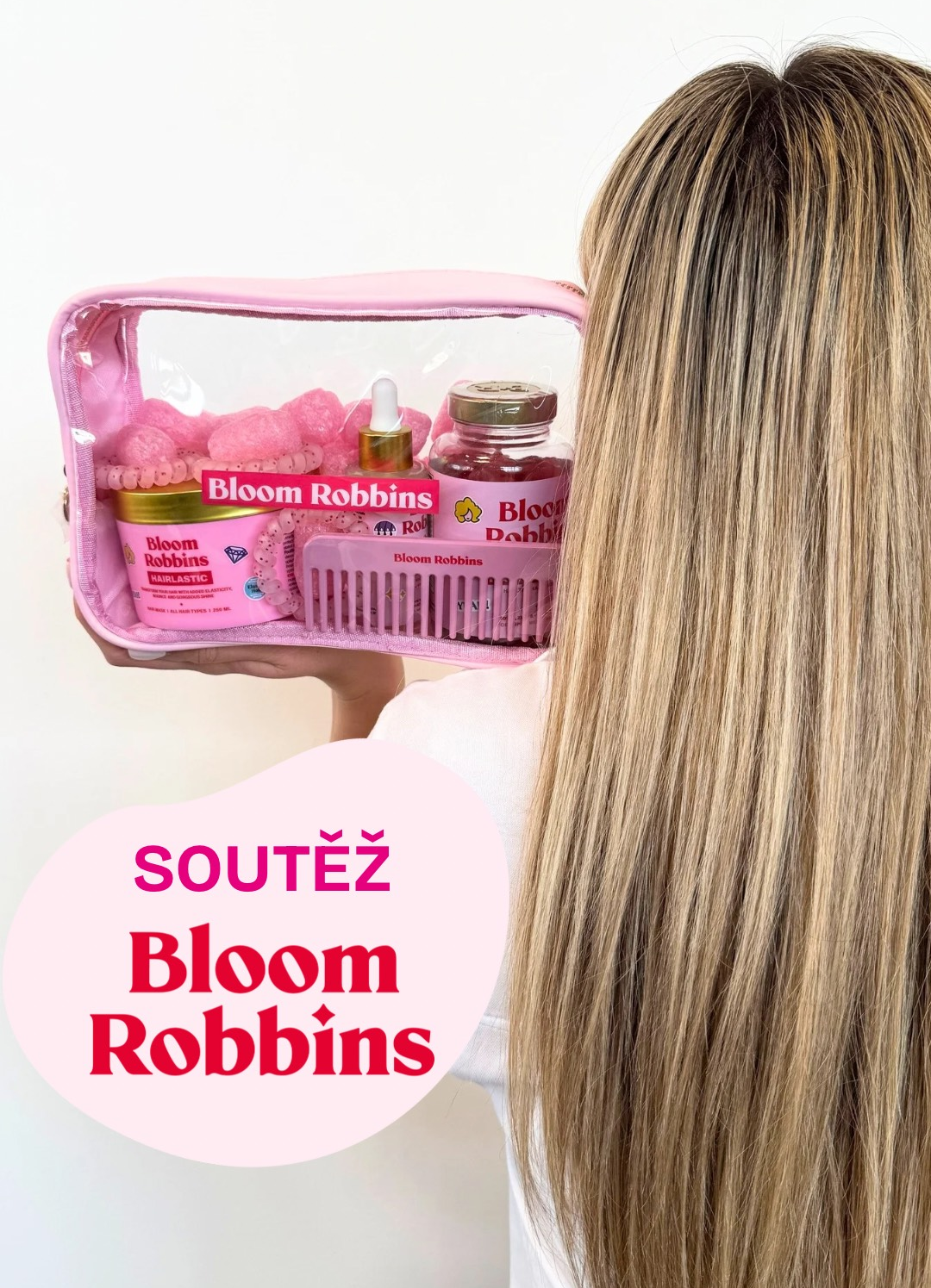 bloom robbins