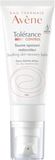 Avène Tolérance Control Zklidňující obnovující balzám 40 ml