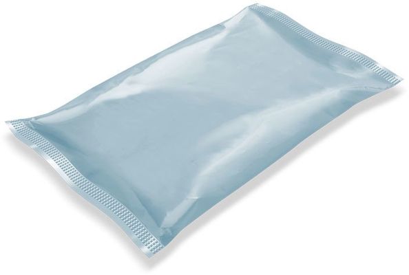 Men Protective Shield Extra light Inkontinenční vložka 14 ks