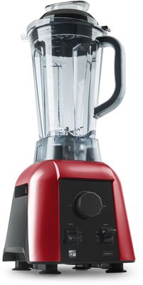 G21 Blender Perfection red