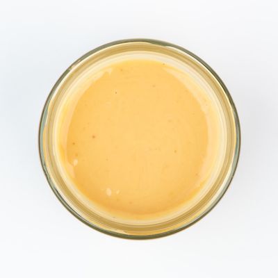Big Boy ® Grand Zero s bílou čokoládou 250 g