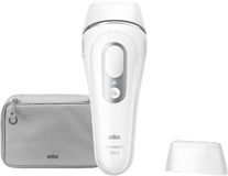 Braun Epilátor IPL Silk expert Pro 3, PL3020