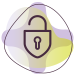 Bezpečné používání