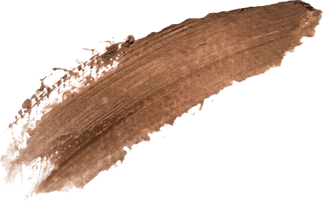 Dermacol Contour Stick č.3 Dark Truffle 7 g