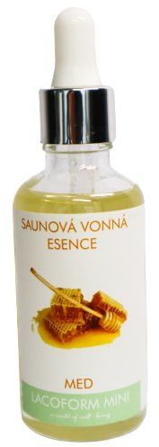 Lacoform Esence MINI Med 50 ml