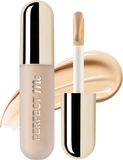 Dermacol DC korekor Perfect Me č.1, 7 ml
