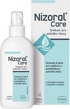 Nizoral Care tonicum 100 ml