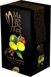 Biogena Majestic Tea Goji & Limetka 20 x 2.5 g