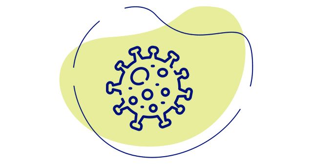 antigení testy, covid 19, samotestování, koronavirus