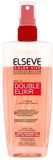L'Oréal Paris Elseve LOREAL dvoufázový sprej pro barvené vlasy 200 ml