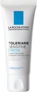 La Roche-Posay Toleriane Sensitive 40 ml