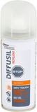Diffusil Repellent DRY 100ml
