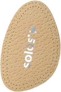 Solos Půlstélka Shoe fit vel. 39/40