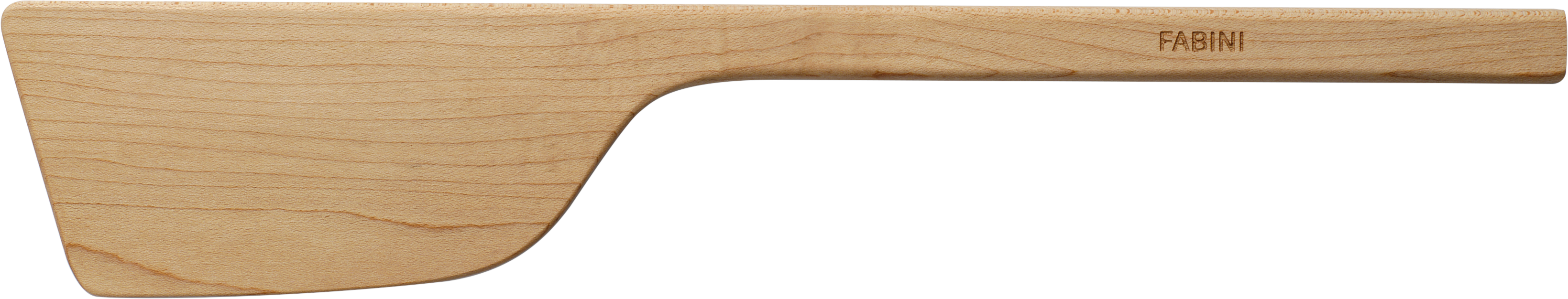 FABINI Špachtle Arba Standard 32 cm