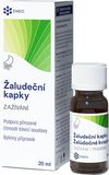 Eneo Žaludeční kapky 20 ml