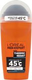L'Oréal Paris L´Oréal Paris Men Expert Thermic Resist pánský antiperspirant roll-on 50 ml