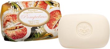 SAF Fiorentino Mýdlo Grapefruit 200 g
