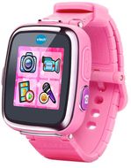 Vtech Kidizoom Smart Watch DX7 růžové