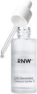 RNW HYALURONIC ACID PLUS SERUM 30 ml