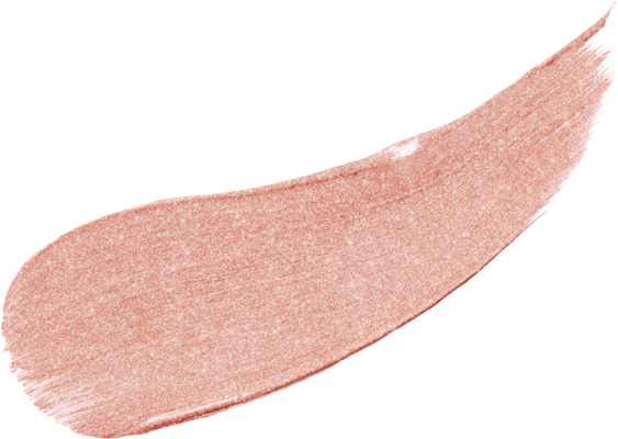 Dermacol 16H Lip Colour - Dlouhotrvající barva na rty č.5