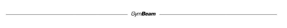 GymBeam