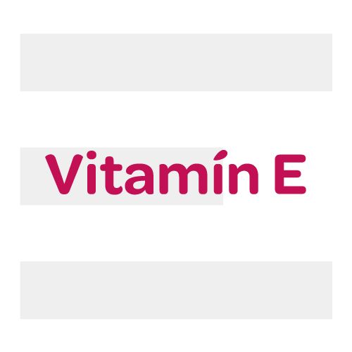 revitanerv, nervová sústava, vitamín B, Niacín, Selén, minerály, Vitamín E