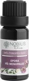 Nobilis Tilia Opora při menopauze 10 ml