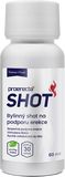 Proerecta Shot 8 x 60 ml