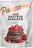 Nutrend Protein Pancake! čokoláda+kakao 350 g