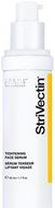 StriVectin Tightening face serum 50 ml