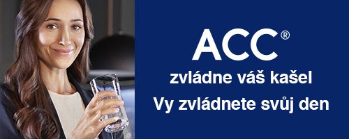 ACC long