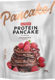 Nutrend Protein Pancake! čokoláda+kakao 350 g