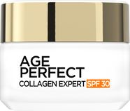 L'Oréal Paris Age Perfect Collagen Expert Denní krém s SPF 30+, 50 ml