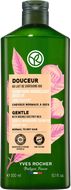 Yves Rocher Jemný šampon s bio kaštanovým mlékem 300 ml