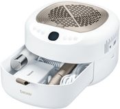 Beurer MP 200 StudioNails