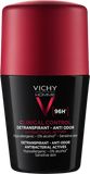 Vichy Homme 96H Detranspirant proti zápachu 50 ml