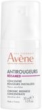 Avène Antirougeurs Rosamed koncentrát 30 ml