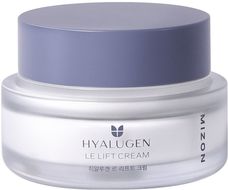 Mizon Hyalugen le lift krém s kolagenem a hyaluronem 50 ml