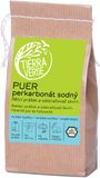 Tierra Verde PUER perkarbonát sodný bělicí prášek a odstraňovač skvrn na bázi kyslíku 250 g