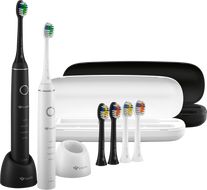 TrueLife SonicBrush Compact Duo 2 ks