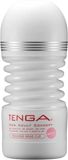 Tenga Rolling head cup soft