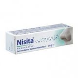 Nisita mast 10 g