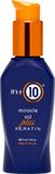 It´s a 10 Miracle Oil Plus Keratin 88.7 ml