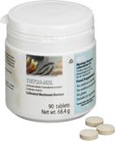 MRL Triton (Cordyceps, Reishi, Shiitake) 90 tablet